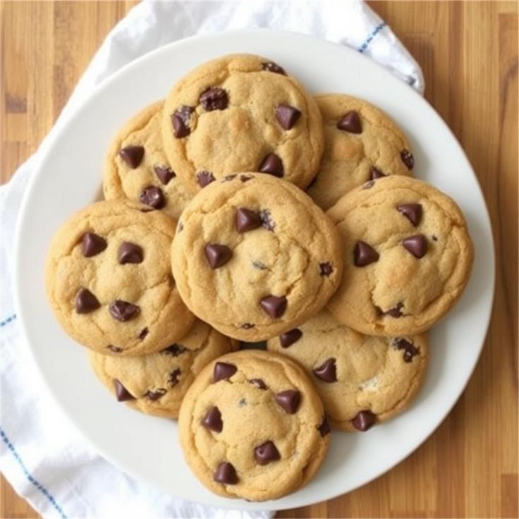 Cookies