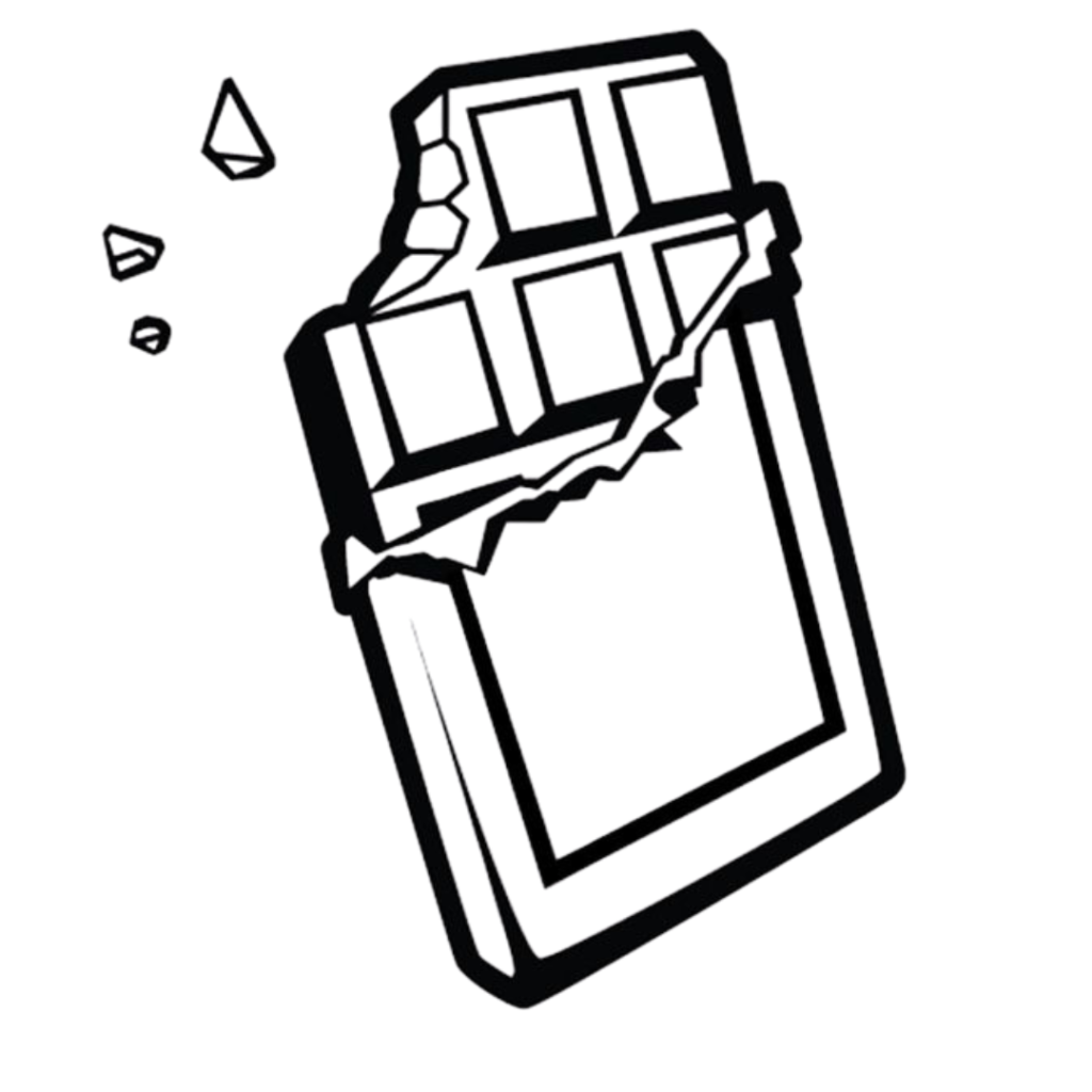chocolate