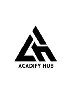Site logo
